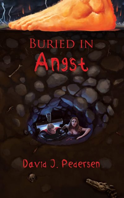 Buried in Angst 705 x 1125