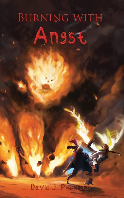 Burning with Angst 705 x 1125