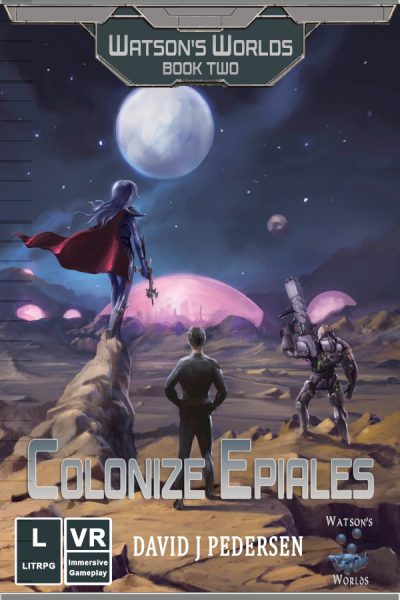 Colonize-Epiales-Kindle
